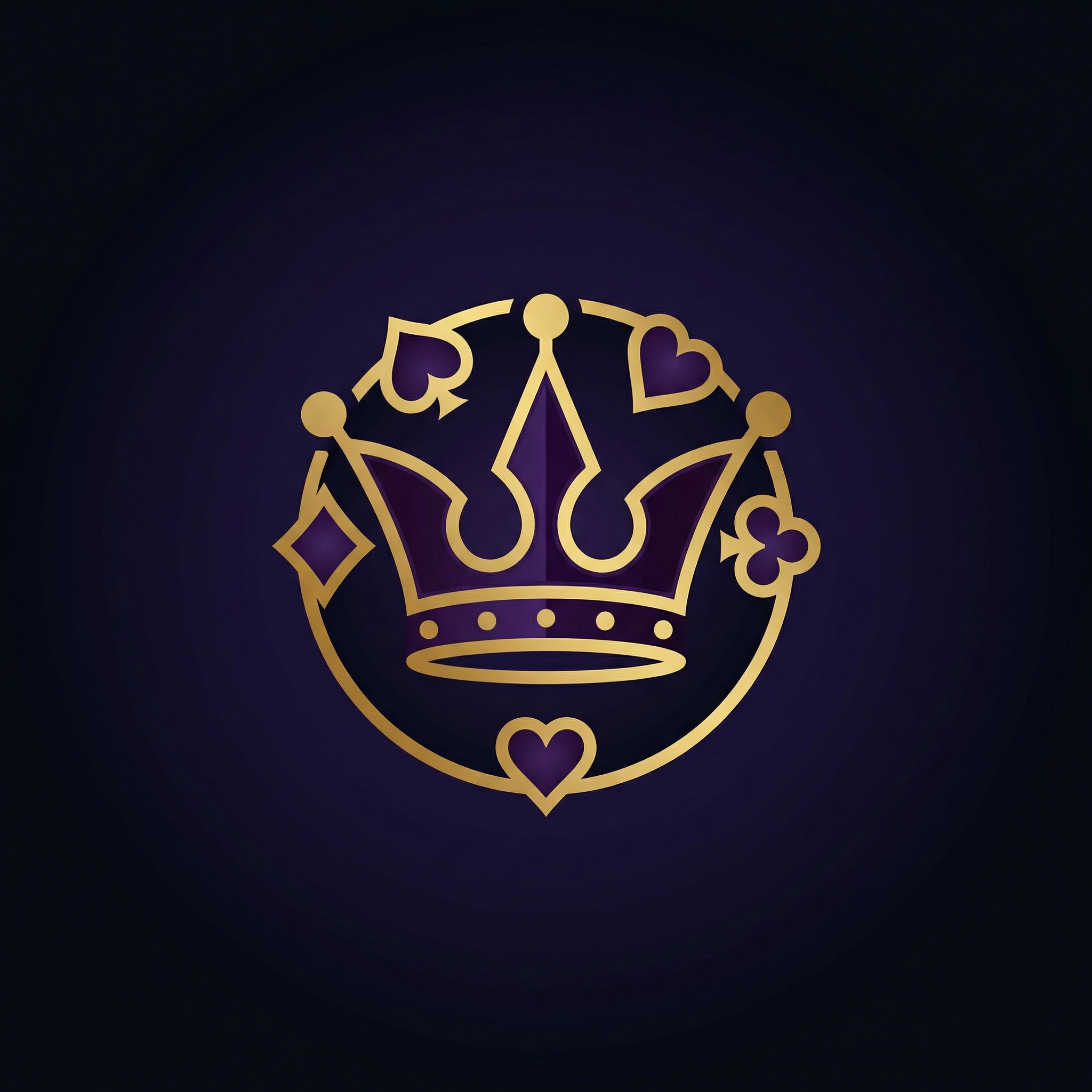 巅峰国际官方标志